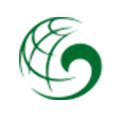 中國中醫(yī)科學(xué)院